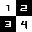 Just Click!! : Timing Game icon