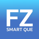 FZ Smart​ Que APK