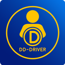 DDC Driver APK
