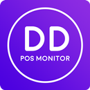DD-POS Monitor APK