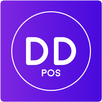 DD-POS APK