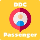 DDC Passenger APK