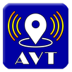 GPS-ITRAC APK