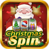 Christmas Spin APK