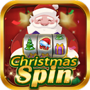 Christmas Spin APK