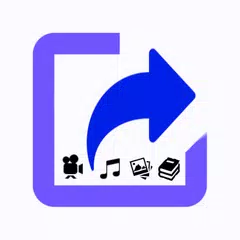 eXport-it XAPK download