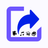 eXport-it APK