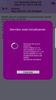 eXport-it imagem de tela 2