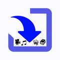 eXport-it client