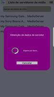 eXport-it client imagem de tela 1