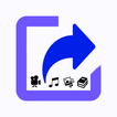 eXport-it  FFmpeg