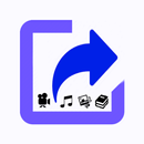 eXport-it  FFmpeg APK