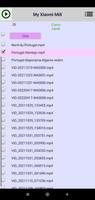 eXport-it  FFmpeg Poster