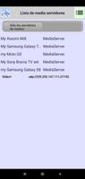 eXport-it  FFmpeg captura de pantalla 1