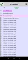 eXport-it  FFmpeg Cartaz