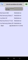 eXport-it  FFmpeg imagem de tela 1