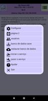 eXport-it  FFmpeg imagem de tela 3