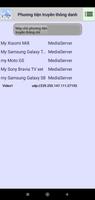 eXport-it  FFmpeg ảnh chụp màn hình 3