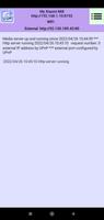 eXport-it  FFmpeg poster