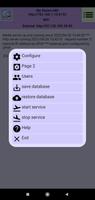 eXport-it  FFmpeg screenshot 1