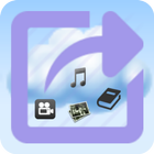 eXport-it server icon