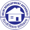 DDA-Feedback Housing Schm.2014 icon