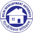 DDA-Feedback Housing Schm.2014 APK