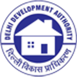 DDA-Feedback Housing Schm.2014