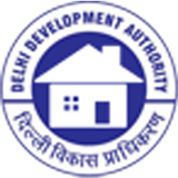 DDA-Feedback Housing Schm.2014 APK