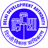 DDA-Online Booking Pic Upload