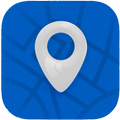 DDA GIS Portal