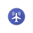 SoftRF Tool APK