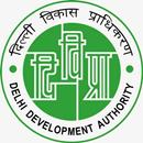 DDA Employee Attendance System APK