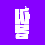 따봉자전거 APK