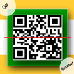 Aadhaar QR Scanner