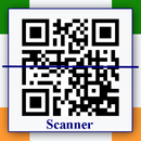 Fast Aadhar Card Scanner APK