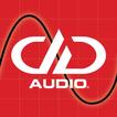 DSI-3 biểu tượng