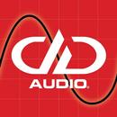 DSI-3 APK