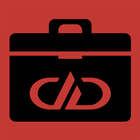 DD Toolbox icon