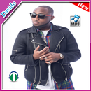 davido - new songs 2019 - without internet APK