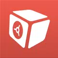 Data Deposit Box