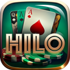HiLo Poker Casino Game APK