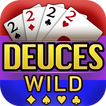 Deuces Wild: Video Poker Ultra