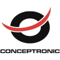 Stream Vault