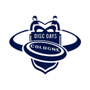 Disc Days Cologne APK