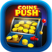 Coins Push Lucky APK