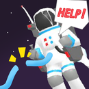 Astronaut Rescue APK