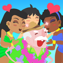 Naughty Older APK