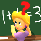 Prank Master icono