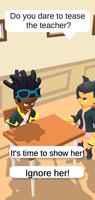 Prank Master captura de pantalla 1